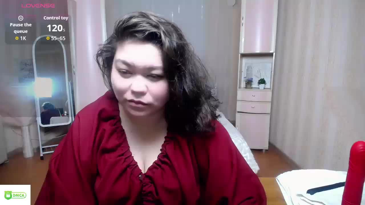 supersex-96 Adult Chat March 29, 2026