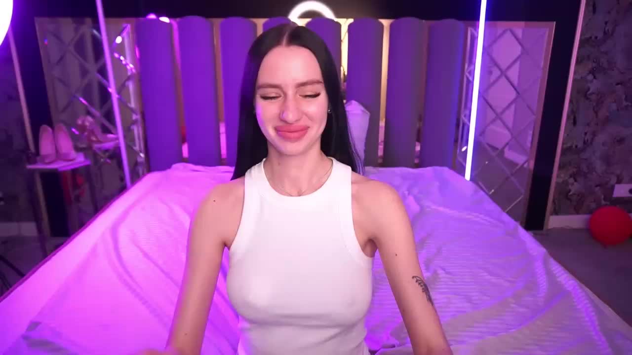SnowWhiteee Adult Chat March 29, 2026