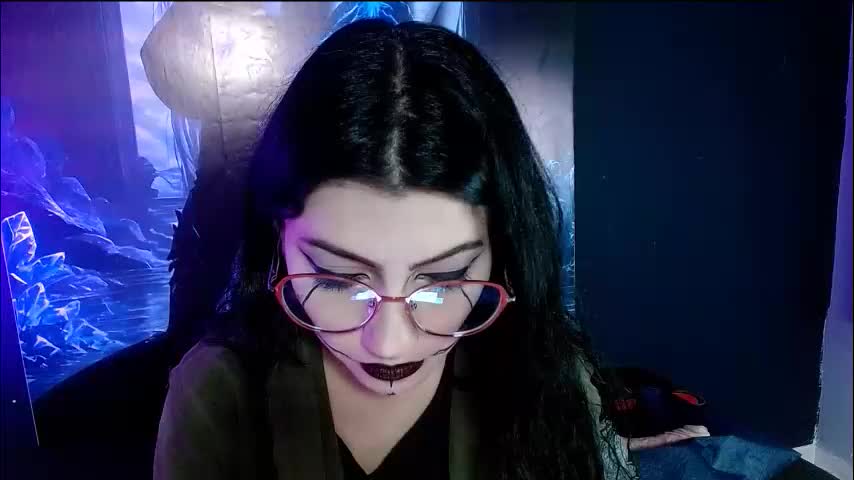 sophia_dk Adult Chat March 30, 2026