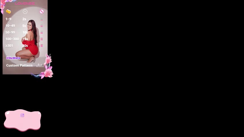 jeen_taylor Adult Chat March 30, 2026