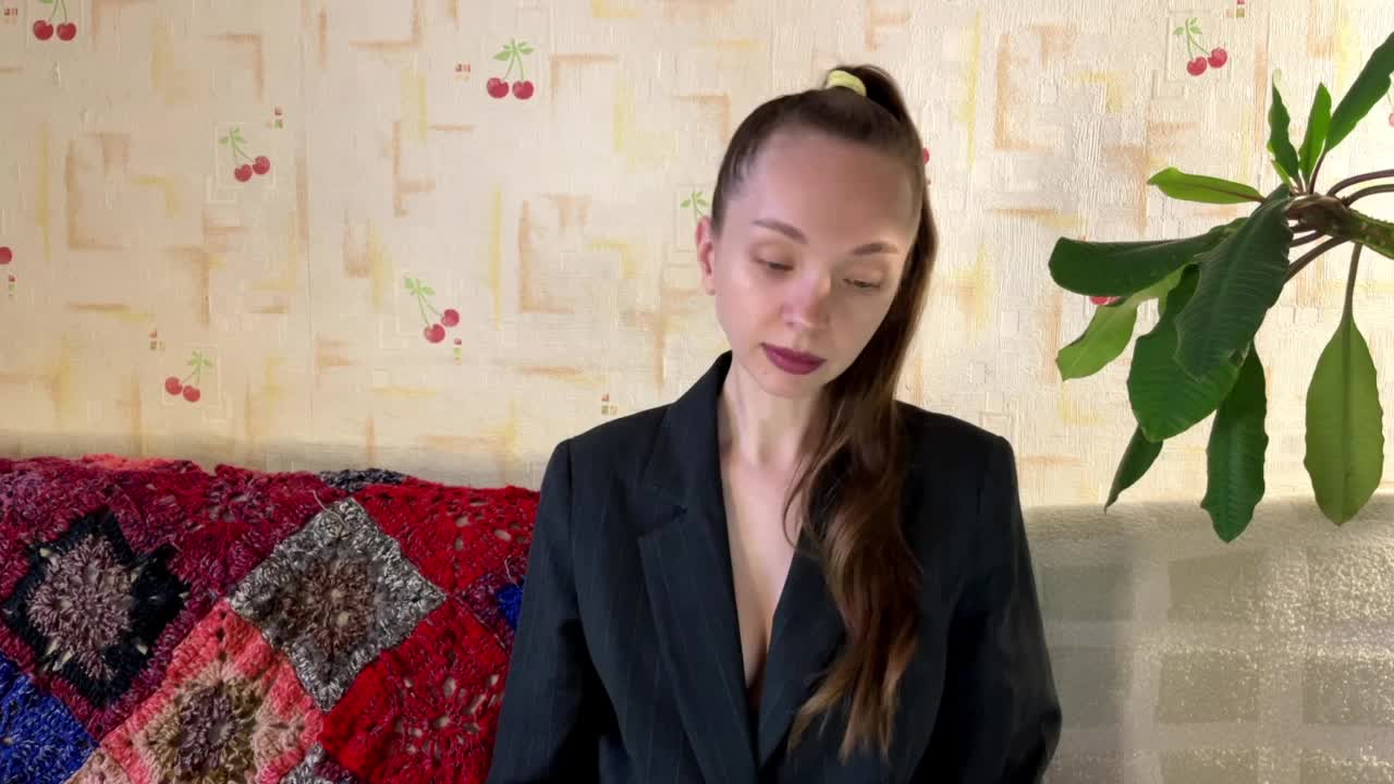 SeptemberRarogal Adult Chat March 30, 2026