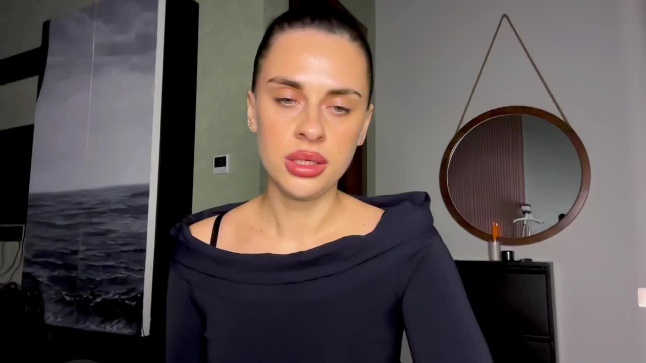 TatiUA Adult Chat March 30, 2026