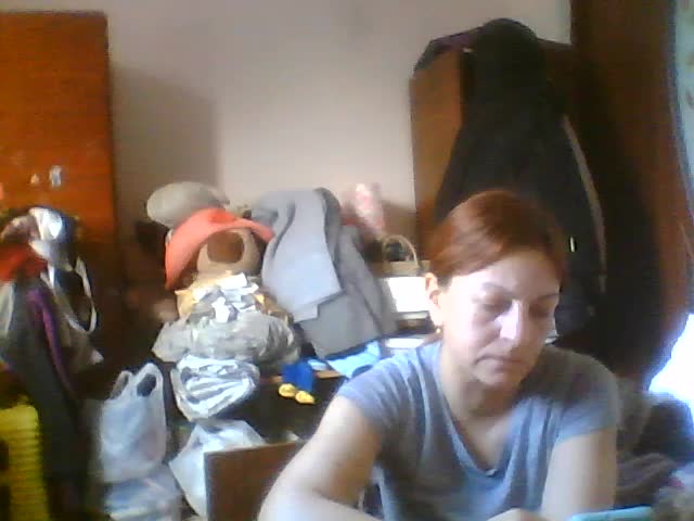 sweetcandy1 Adult Chat March 29, 2026