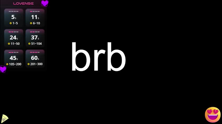 ambar_devon Adult Chat March 30, 2026