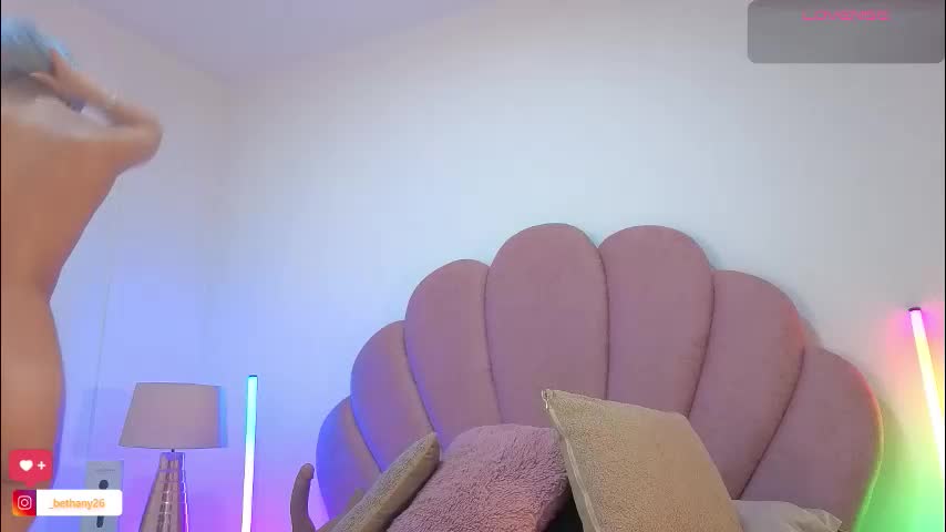 daddysgirrl1_ Adult Chat March 30, 2026