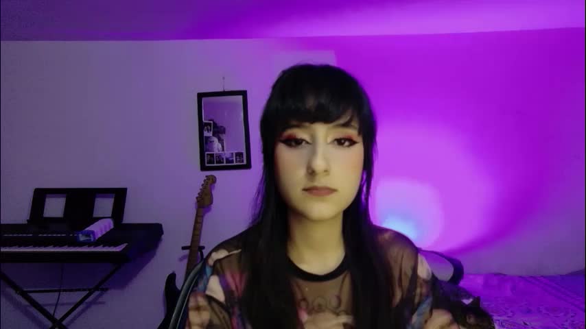 atenea_dragon__ Adult Chat March 30, 2026