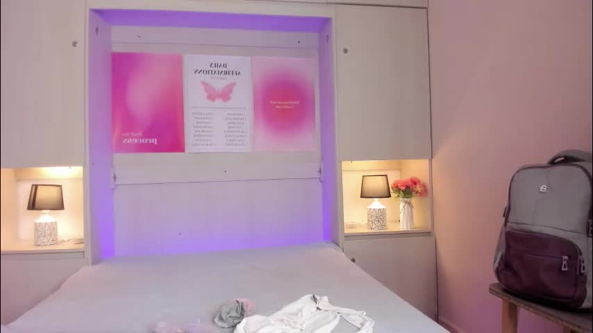 tessalowe Adult Chat March 30, 2026