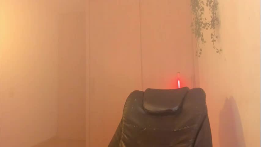 cleopatra_col Adult Chat March 30, 2026