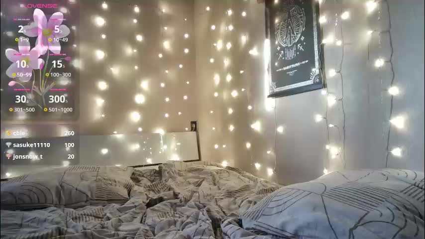 emma_just Adult Chat March 30, 2026