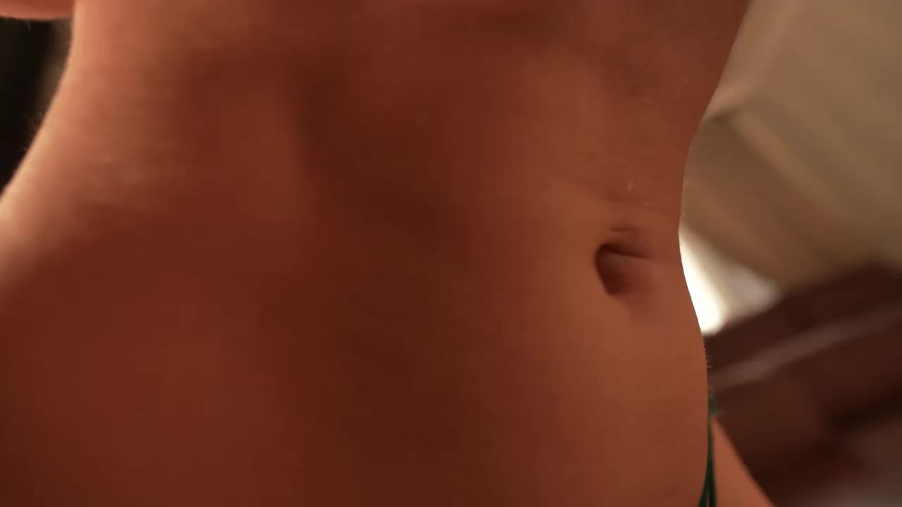 baby-maksin Adult Chat March 30, 2026