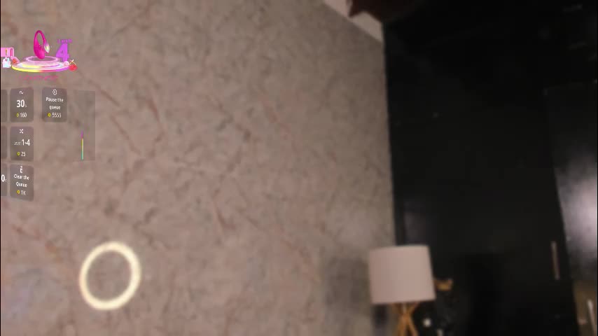 hanna_vasquez Adult Chat March 30, 2026