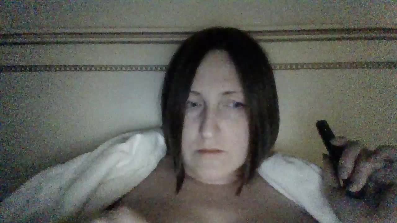 AllaSowinskaya Adult Chat March 30, 2026