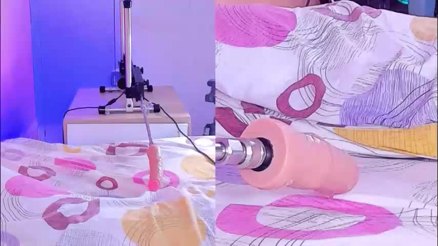 shiinobu_kocho Adult Chat March 30, 2026