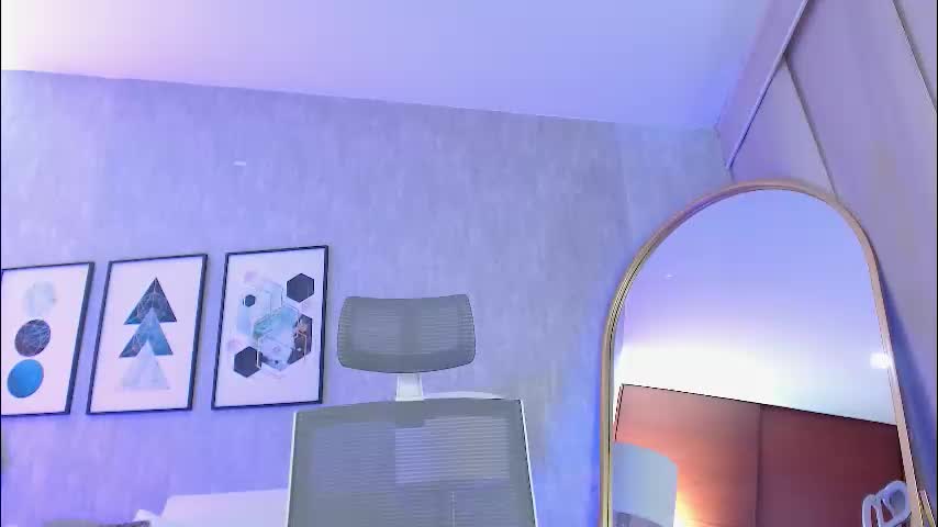 harper_ziu Adult Chat March 30, 2026