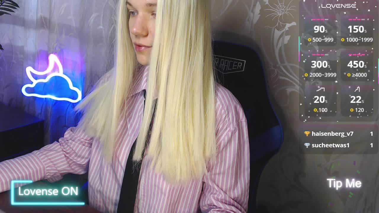 Shiny_Victoria Adult Chat March 29, 2026