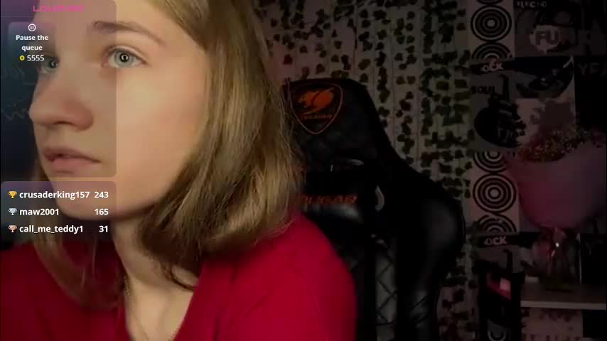 jewelldurham Adult Chat March 30, 2026