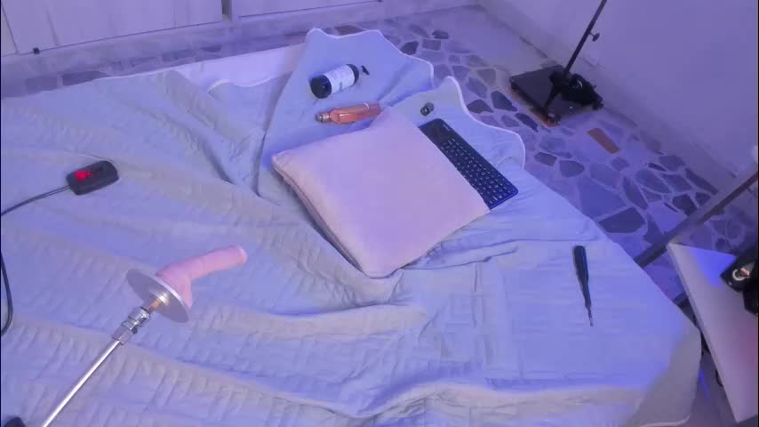 bunny_blush1 Adult Chat March 30, 2026