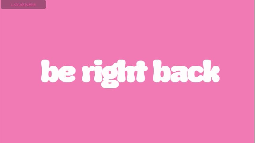 molly_h0t Adult Chat March 30, 2026