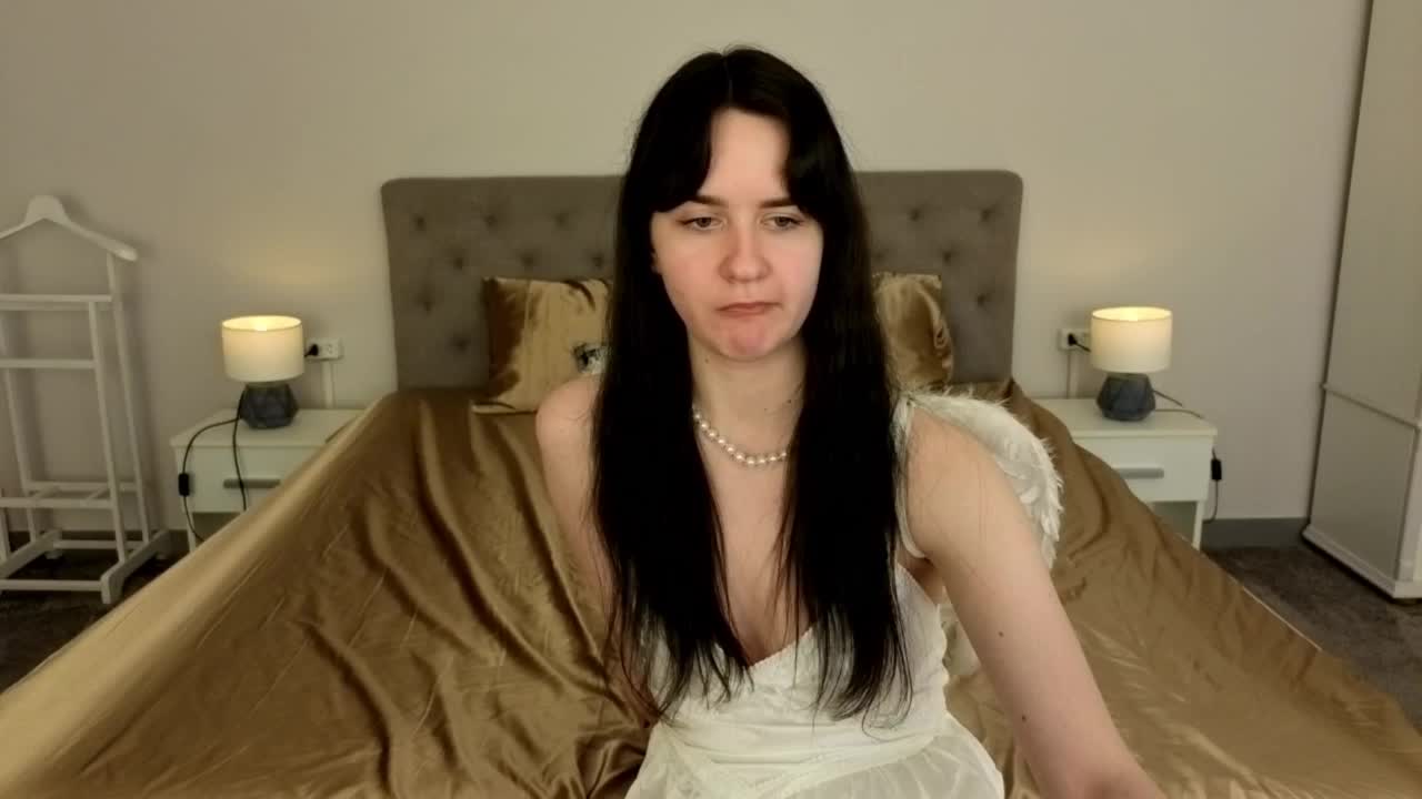 BerryDiva Adult Chat March 30, 2026