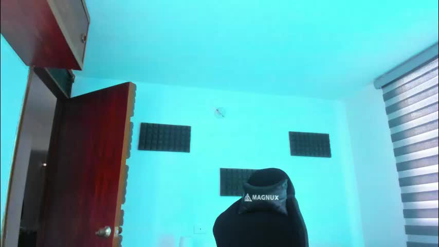 hannarusso Adult Chat March 30, 2026