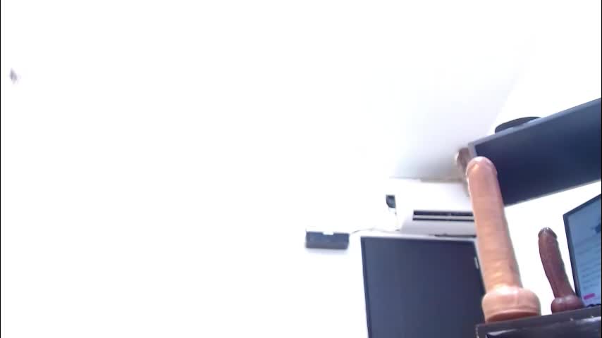 catalillina1_love Adult Chat March 30, 2026