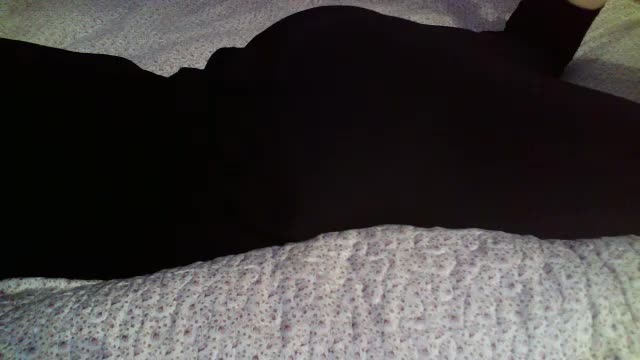 -magicrose- Adult Chat March 30, 2026