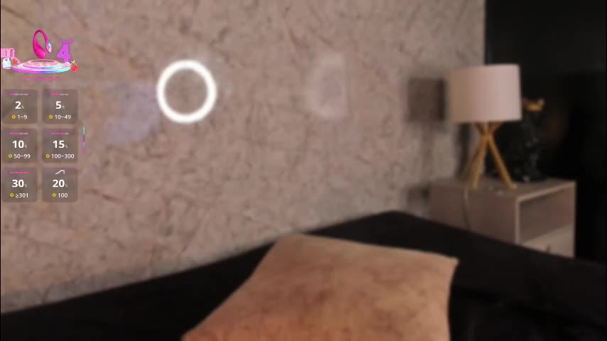 hanna_vasquez Adult Chat March 30, 2026