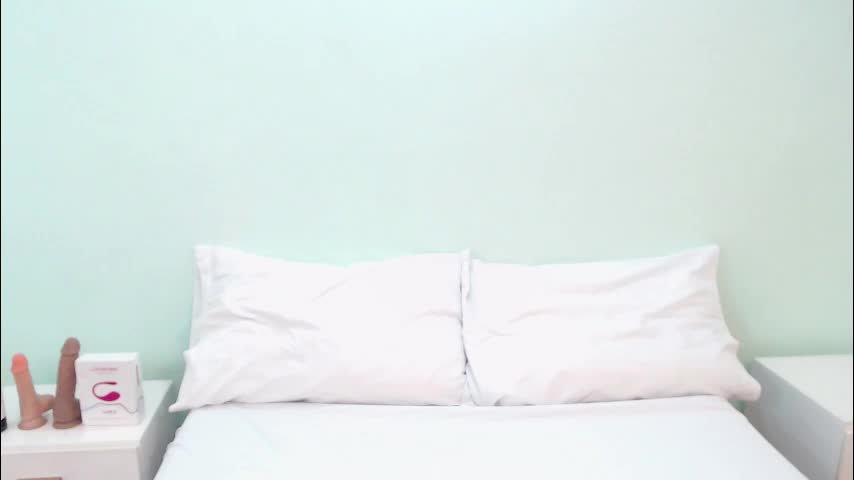 scarletlevis Adult Chat March 30, 2026