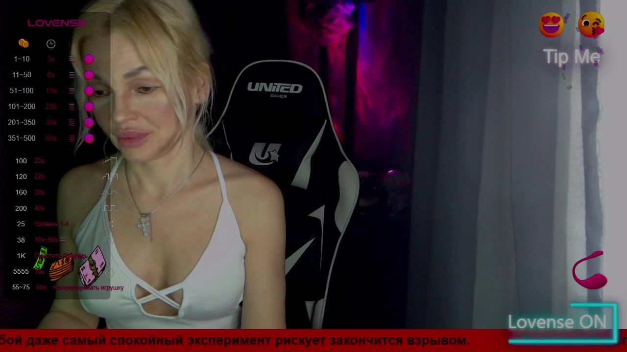 Margo77-1 Adult Chat March 30, 2026