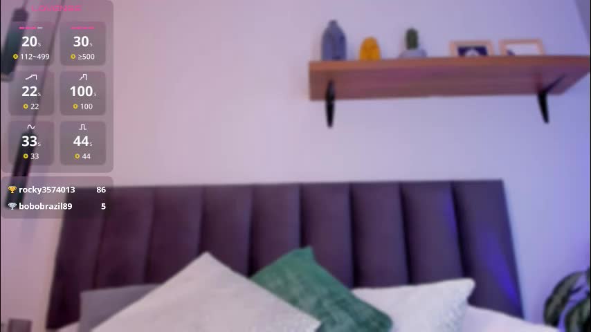 ailanacortes Adult Chat March 30, 2026