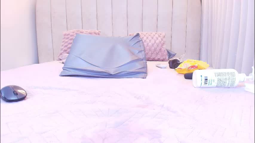 hazel_kataleya Adult Chat March 30, 2026