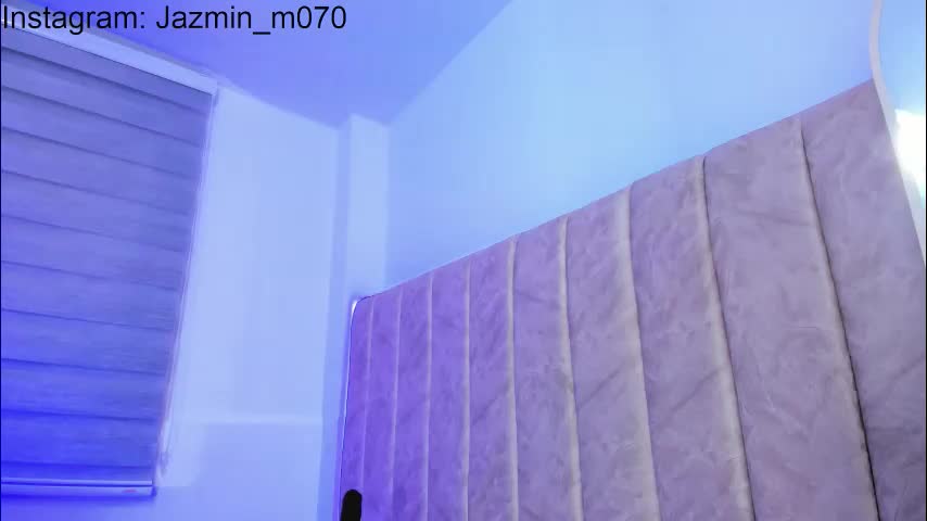 janne_moore Adult Chat March 30, 2026