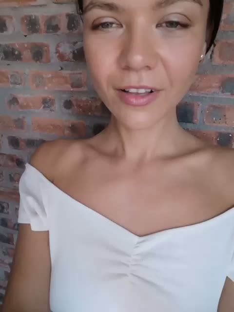 Malisha8 Adult Chat March 29, 2026