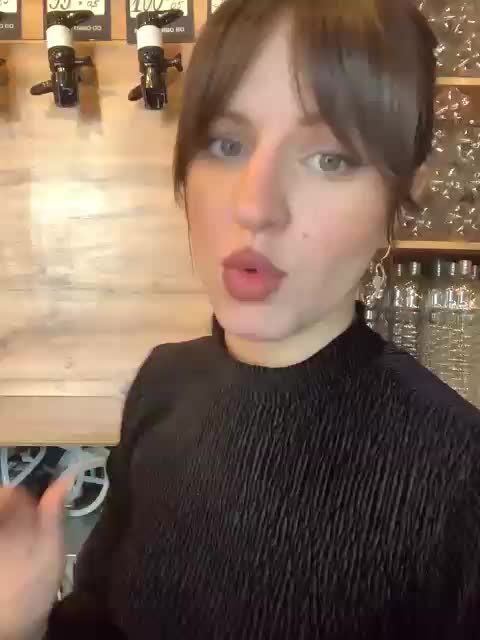 Yummypopka Adult Chat March 29, 2026