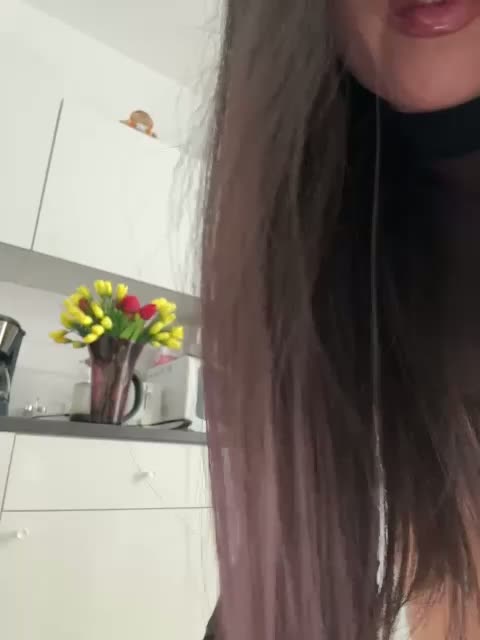 Liza_Klitorchuk Adult Chat March 29, 2026