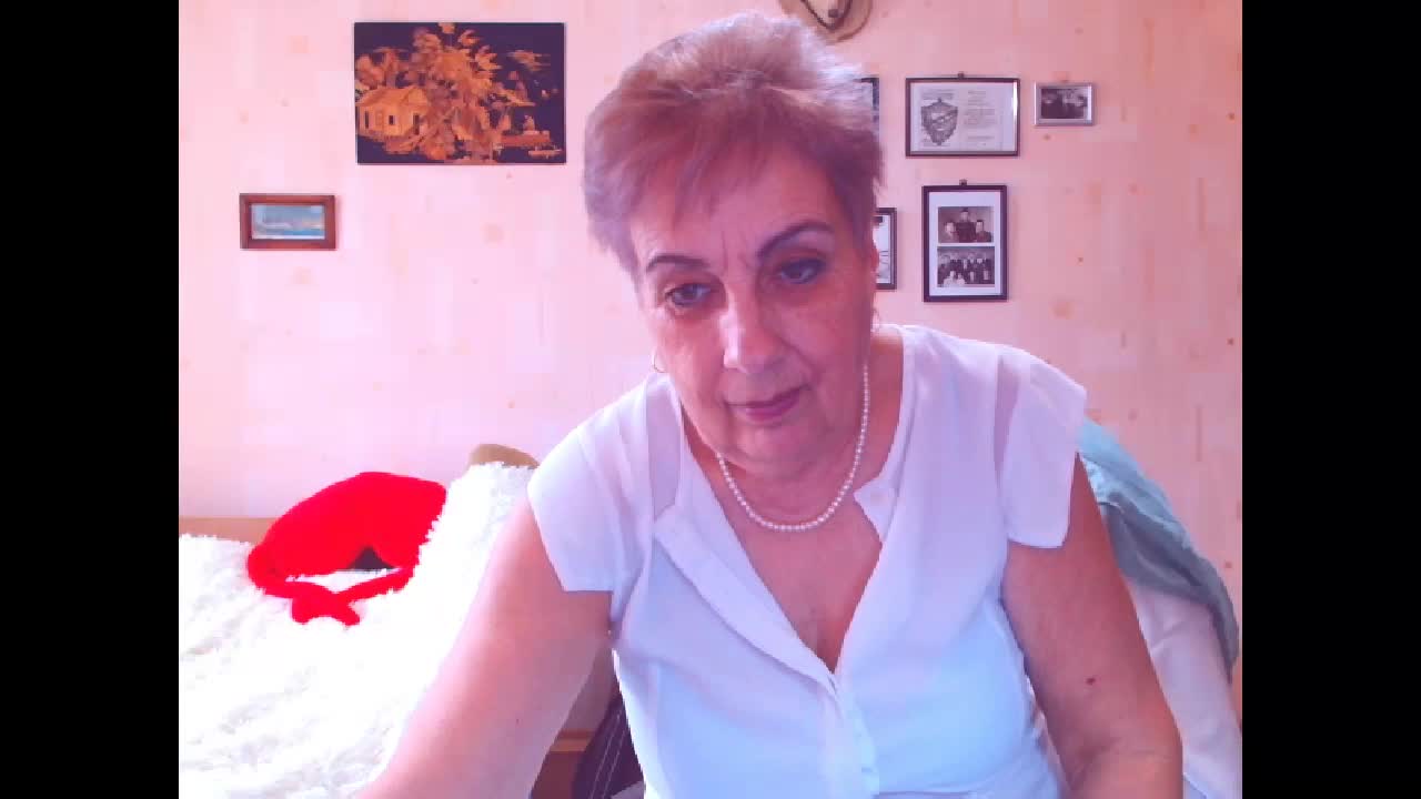 Victoria5643 Adult Chat March 29, 2026