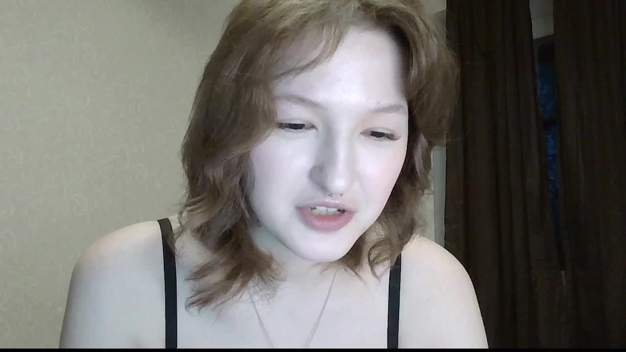 -Evmenida Adult Chat March 30, 2026