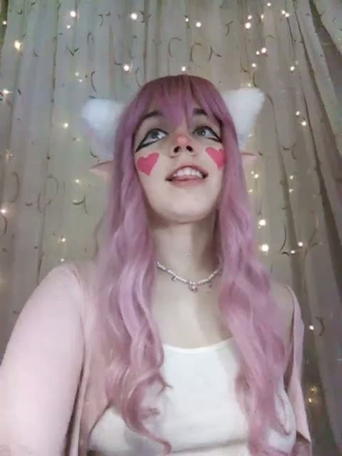 -Ramona- Adult Chat March 29, 2026