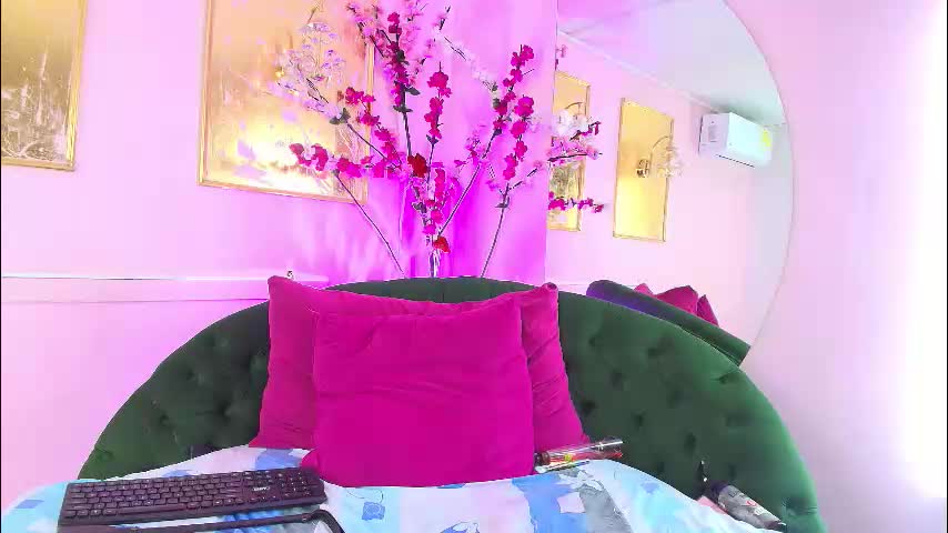 scarlette04 Adult Chat March 30, 2026