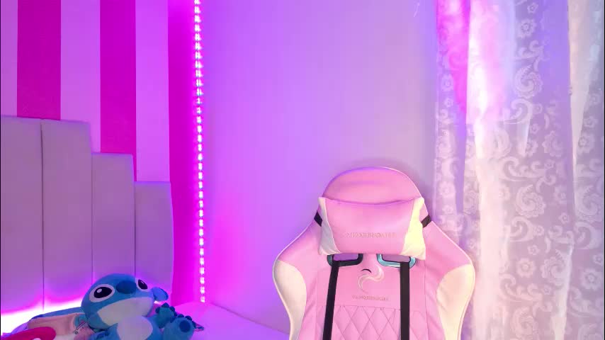 aliice_wonderland_ Adult Chat March 30, 2026