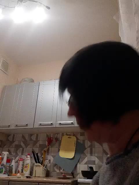 Katy19801 Adult Chat March 30, 2026