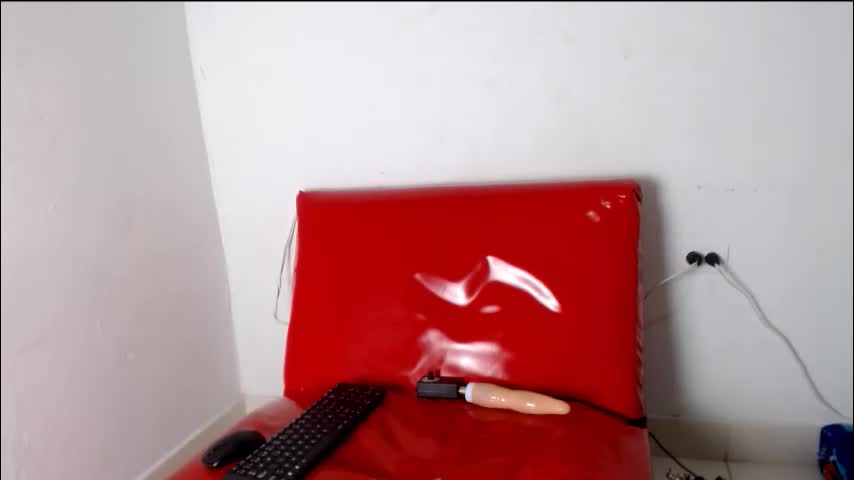 valeryskinnyvagi Adult Chat March 30, 2026