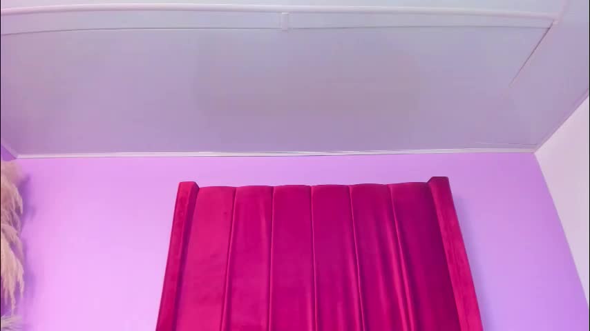 urlovex Adult Chat March 30, 2026