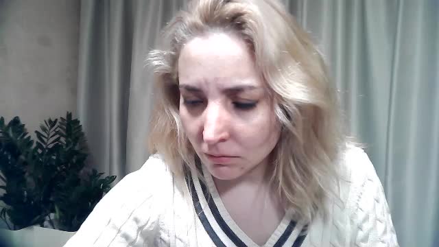 mariska-kiska Adult Chat March 30, 2026