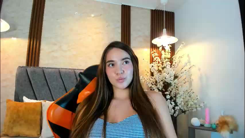 anissa_m Adult Chat March 30, 2026