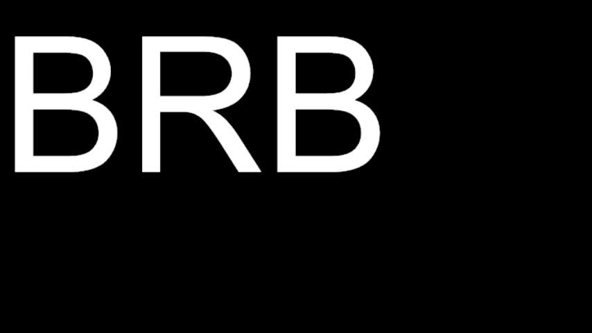 _abril77 Adult Chat March 30, 2026