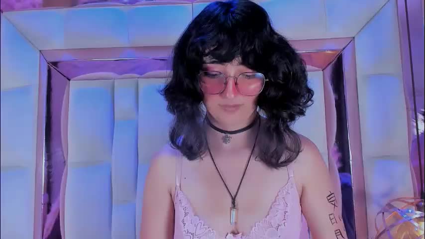 saramartini2 Adult Chat March 30, 2026