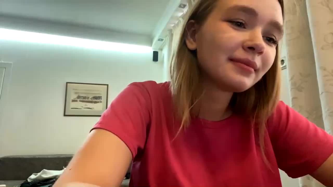 HerminiaLanting Adult Chat March 29, 2026