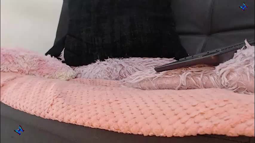 valery_carter01 Adult Chat March 30, 2026