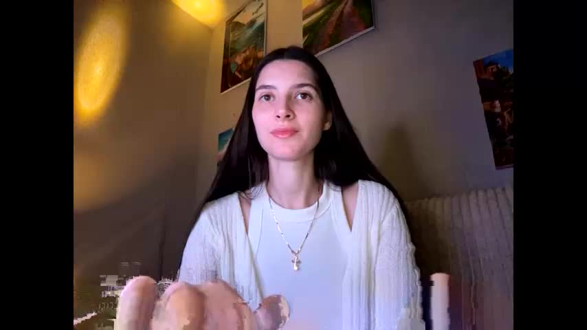 meralynn Adult Chat March 30, 2026